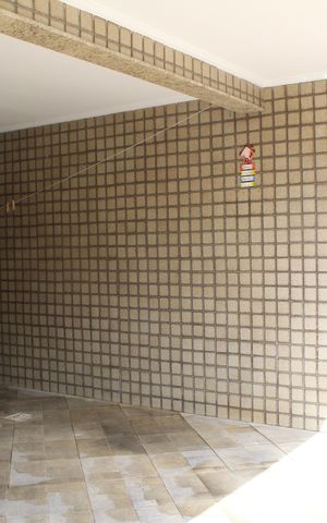 Casa de condomínio à venda com 172m², 3 quartos e 2 vagasGaragem
