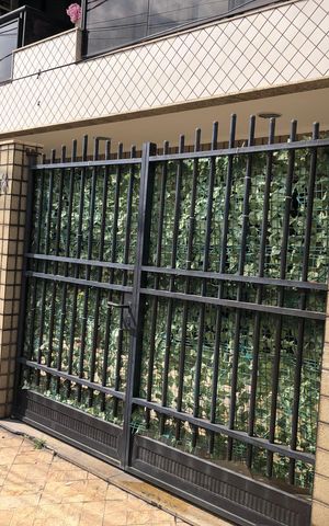 Casa de condomínio à venda com 172m², 3 quartos e 2 vagas Casa de condomínio à venda com 172m², 3 quartos e 2 vagasPlaca Instalada