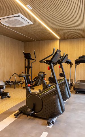 Studio para alugar com 25m², 1 quarto e sem vaga Studio para alugar com 25m², 1 quarto e sem vagaÁrea comum