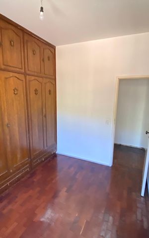 Apartamento à venda com 75m², 3 quartos e 1 vaga Apartamento à venda com 75m², 3 quartos e 1 vagaQuarto 2