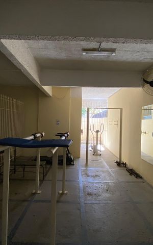 Apartamento à venda com 75m², 3 quartos e 1 vaga Apartamento à venda com 75m², 3 quartos e 1 vagaÁrea comum