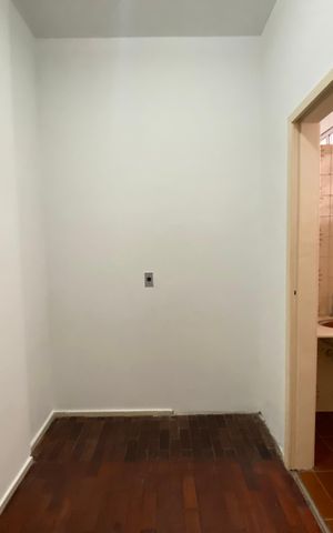 Apartamento à venda com 75m², 3 quartos e 1 vaga Apartamento à venda com 75m², 3 quartos e 1 vagaQuarto 3