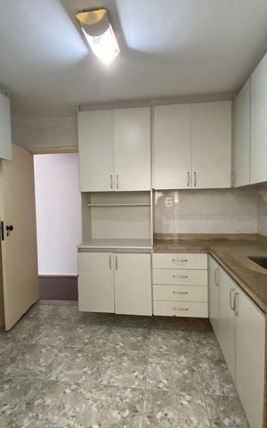 Apartamento à venda com 75m², 3 quartos e 1 vaga Apartamento à venda com 75m², 3 quartos e 1 vagaCozinha