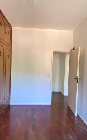 Apartamento à venda com 75m², 3 quartos e 1 vaga Apartamento à venda com 75m², 3 quartos e 1 vagaQuarto 2