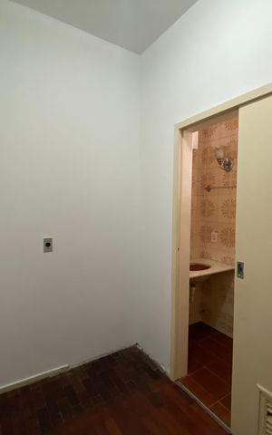 Apartamento à venda com 75m², 3 quartos e 1 vaga Apartamento à venda com 75m², 3 quartos e 1 vagaQuarto 3