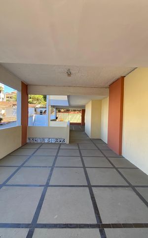 Apartamento à venda com 75m², 3 quartos e 1 vaga Apartamento à venda com 75m², 3 quartos e 1 vagaÁrea comum