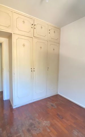 Apartamento à venda com 75m², 3 quartos e 1 vaga Apartamento à venda com 75m², 3 quartos e 1 vagaQuarto 1