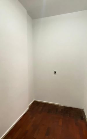 Apartamento à venda com 75m², 3 quartos e 1 vaga Apartamento à venda com 75m², 3 quartos e 1 vagaQuarto 3