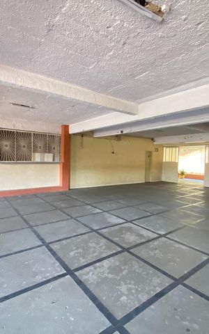 Apartamento à venda com 75m², 3 quartos e 1 vaga Apartamento à venda com 75m², 3 quartos e 1 vagaÁrea comum