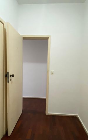 Apartamento à venda com 75m², 3 quartos e 1 vaga Apartamento à venda com 75m², 3 quartos e 1 vagaQuarto 3