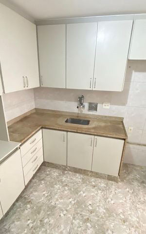 Apartamento à venda com 75m², 3 quartos e 1 vaga Apartamento à venda com 75m², 3 quartos e 1 vagaCozinha
