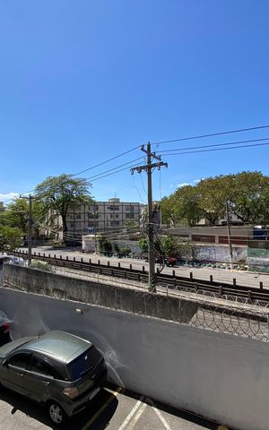 Apartamento à venda com 75m², 3 quartos e 1 vaga Apartamento à venda com 75m², 3 quartos e 1 vagaÁrea comum