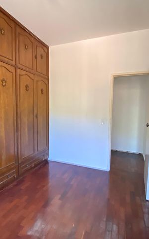 Apartamento à venda com 75m², 3 quartos e 1 vaga Apartamento à venda com 75m², 3 quartos e 1 vagaQuarto 2
