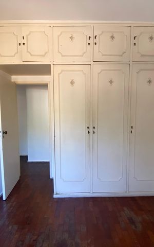 Apartamento à venda com 75m², 3 quartos e 1 vaga Apartamento à venda com 75m², 3 quartos e 1 vagaQuarto 1