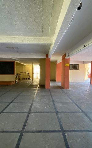 Apartamento à venda com 75m², 3 quartos e 1 vaga Apartamento à venda com 75m², 3 quartos e 1 vagaÁrea comum