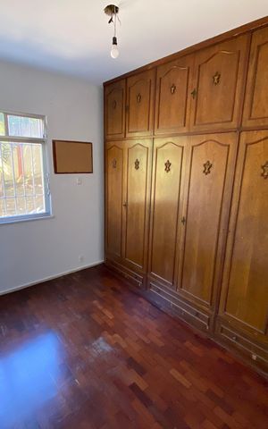 Apartamento à venda com 75m², 3 quartos e 1 vaga Apartamento à venda com 75m², 3 quartos e 1 vagaQuarto 2