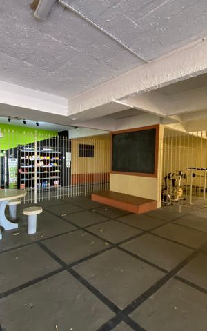 Apartamento à venda com 75m², 3 quartos e 1 vaga Apartamento à venda com 75m², 3 quartos e 1 vagaÁrea comum