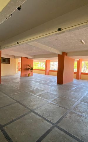Apartamento à venda com 75m², 3 quartos e 1 vaga Apartamento à venda com 75m², 3 quartos e 1 vagaÁrea comum