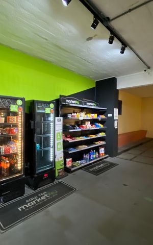 Apartamento à venda com 75m², 3 quartos e 1 vaga Apartamento à venda com 75m², 3 quartos e 1 vagaÁrea comum