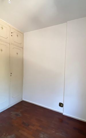 Apartamento à venda com 75m², 3 quartos e 1 vaga Apartamento à venda com 75m², 3 quartos e 1 vagaQuarto 1