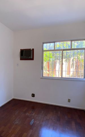 Apartamento à venda com 75m², 3 quartos e 1 vaga Apartamento à venda com 75m², 3 quartos e 1 vagaQuarto 1