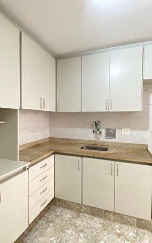 Apartamento à venda com 75m², 3 quartos e 1 vaga Apartamento à venda com 75m², 3 quartos e 1 vagaCozinha