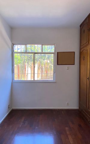 Apartamento à venda com 75m², 3 quartos e 1 vaga Apartamento à venda com 75m², 3 quartos e 1 vagaQuarto 2