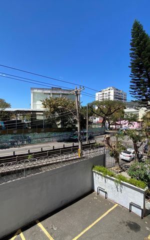 Apartamento à venda com 75m², 3 quartos e 1 vaga Apartamento à venda com 75m², 3 quartos e 1 vagaÁrea comum