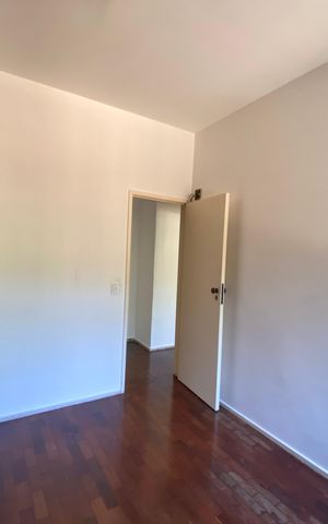 Apartamento à venda com 75m², 3 quartos e 1 vaga Apartamento à venda com 75m², 3 quartos e 1 vagaQuarto 2