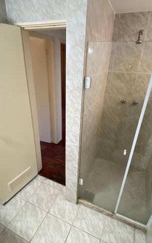 Apartamento à venda com 75m², 3 quartos e 1 vaga Apartamento à venda com 75m², 3 quartos e 1 vagaBanheiro