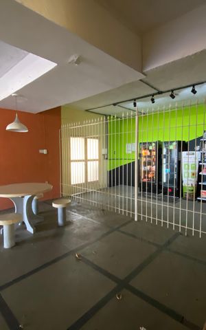 Apartamento à venda com 75m², 3 quartos e 1 vaga Apartamento à venda com 75m², 3 quartos e 1 vagaÁrea comum