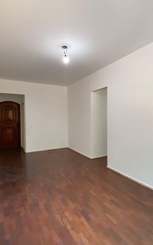 Apartamento à venda com 75m², 3 quartos e 1 vaga Apartamento à venda com 75m², 3 quartos e 1 vagaSala