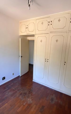 Apartamento à venda com 75m², 3 quartos e 1 vaga Apartamento à venda com 75m², 3 quartos e 1 vagaQuarto 1