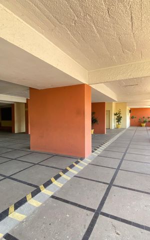 Apartamento à venda com 75m², 3 quartos e 1 vaga Apartamento à venda com 75m², 3 quartos e 1 vagaÁrea comum