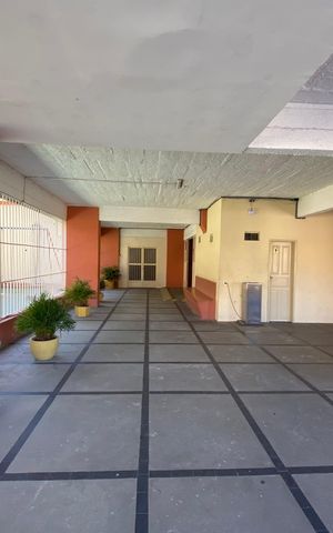 Apartamento à venda com 75m², 3 quartos e 1 vaga Apartamento à venda com 75m², 3 quartos e 1 vagaÁrea comum