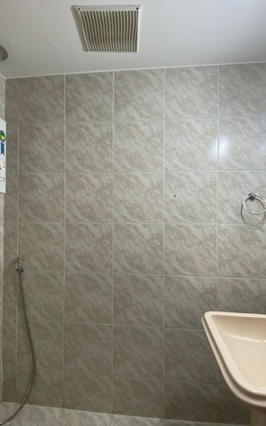 Apartamento à venda com 75m², 3 quartos e 1 vaga Apartamento à venda com 75m², 3 quartos e 1 vagaBanheiro