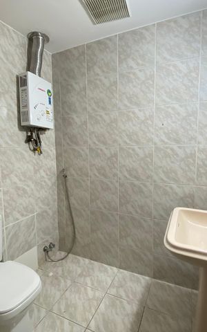 Apartamento à venda com 75m², 3 quartos e 1 vaga Apartamento à venda com 75m², 3 quartos e 1 vagaBanheiro