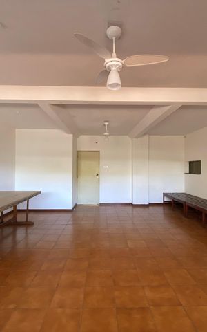 Apartamento à venda com 75m², 3 quartos e 1 vaga Apartamento à venda com 75m², 3 quartos e 1 vagaÁrea comum