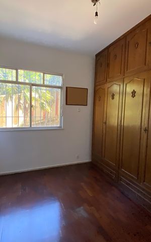 Apartamento à venda com 75m², 3 quartos e 1 vaga Apartamento à venda com 75m², 3 quartos e 1 vagaQuarto 2