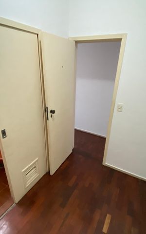 Apartamento à venda com 75m², 3 quartos e 1 vaga Apartamento à venda com 75m², 3 quartos e 1 vagaSuíte