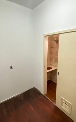 Apartamento à venda com 75m², 3 quartos e 1 vaga Apartamento à venda com 75m², 3 quartos e 1 vagaQuarto 3
