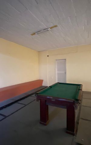 Apartamento à venda com 75m², 3 quartos e 1 vaga Apartamento à venda com 75m², 3 quartos e 1 vagaÁrea comum