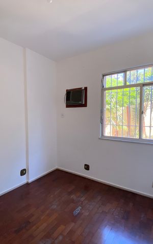 Apartamento à venda com 75m², 3 quartos e 1 vaga Apartamento à venda com 75m², 3 quartos e 1 vagaQuarto 1
