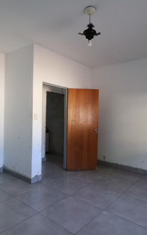 Casa para alugar com 110m², 3 quartos e 1 vaga Casa para alugar com 110m², 3 quartos e 1 vagaSuíte