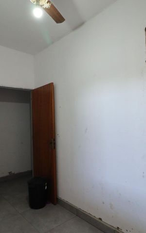 Casa para alugar com 110m², 3 quartos e 1 vaga Casa para alugar com 110m², 3 quartos e 1 vagaQuarto 1