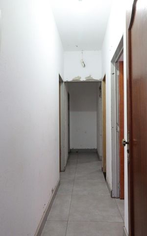 Casa para alugar com 110m², 3 quartos e 1 vaga Casa para alugar com 110m², 3 quartos e 1 vagaCorredor