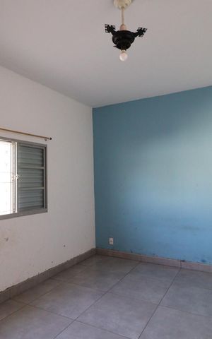 Casa para alugar com 110m², 3 quartos e 1 vaga Casa para alugar com 110m², 3 quartos e 1 vagaSuíte