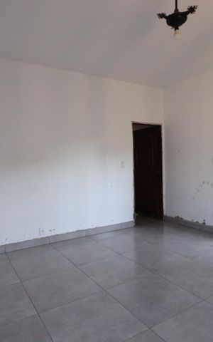 Casa para alugar com 110m², 3 quartos e 1 vaga Casa para alugar com 110m², 3 quartos e 1 vagaSala
