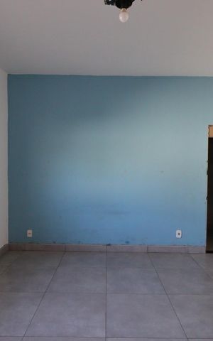 Casa para alugar com 110m², 3 quartos e 1 vaga Casa para alugar com 110m², 3 quartos e 1 vagaSuíte