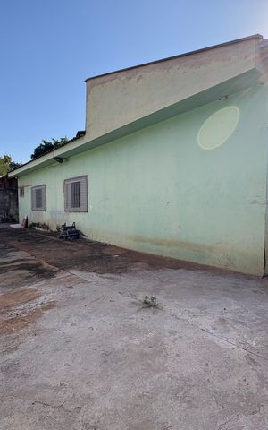 Casa para alugar com 110m², 3 quartos e 1 vaga Casa para alugar com 110m², 3 quartos e 1 vagaQuintal